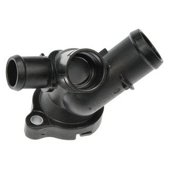 Dorman® - OE Solutions™ Front Engine Coolant Water Outlet