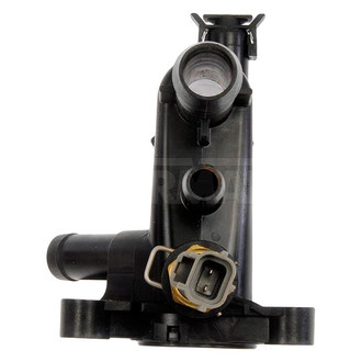 Dorman® - OE Solutions™ Engine Coolant Water Outlet