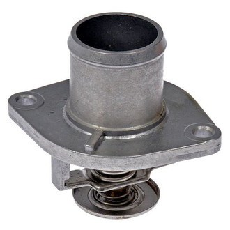 Dorman® - OE Solutions™ Engine Coolant Thermostat Housing Assembly
