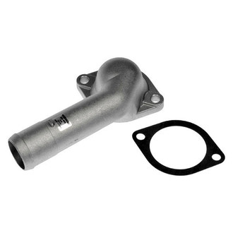 Dorman® - OE Solutions™ Engine Coolant Thermostat Housing