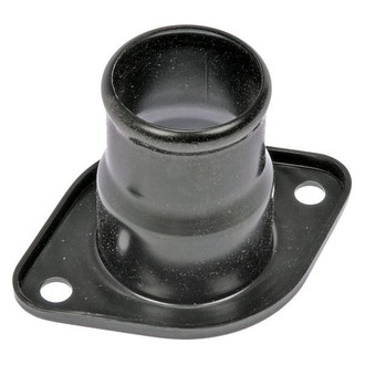Dorman® - OE Solutions™ Engine Coolant Thermostat Housing