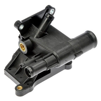 Dorman® - OE Solutions™ Engine Coolant Water Outlet