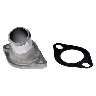 Dorman® - OE Solutions™ Engine Coolant Thermostat Housing