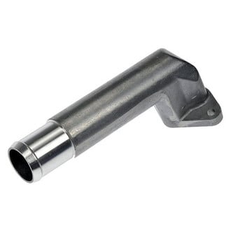 Dorman® - OE Solutions™ Engine Coolant Water Outlet