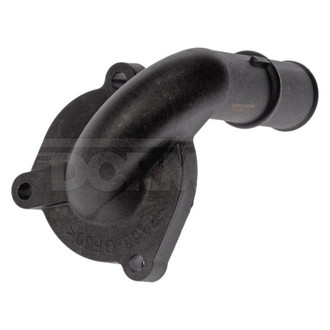 Dorman® - OE Solutions™ Engine Coolant Thermostat Housing