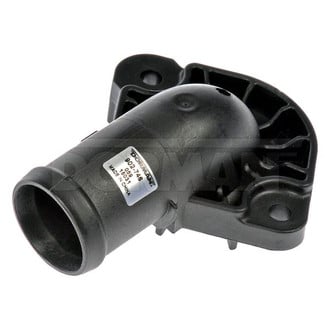 Dorman® - OE Solutions™ Engine Coolant Thermostat Housing