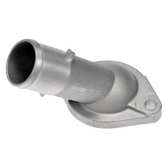 Dorman® - OE Solutions™ Engine Coolant Thermostat Housing