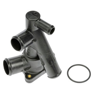 Dorman® - OE Solutions™ Inner Engine Coolant Thermostat Housing