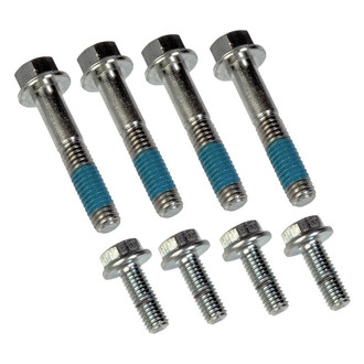 Dorman® - Engine Coolant Water Pump Stud Kit