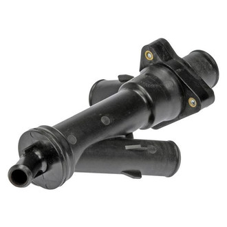 Dorman® - OE Solutions™ Engine Coolant Thermostat Housing Assembly