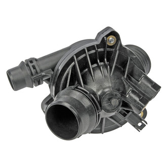 Dorman® - OE Solutions™ Engine Coolant Thermostat Housing Assembly