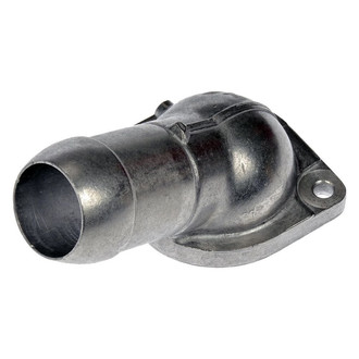 Dorman® - OE Solutions™ Upper Engine Coolant Thermostat Housing