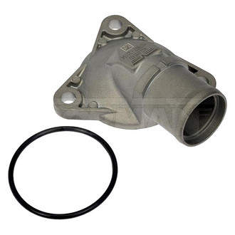Dorman® - OE Solutions™ Upper Engine Coolant Thermostat Housing