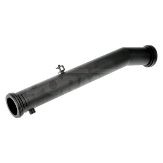 Dorman® - Engine Coolant Water Pipe