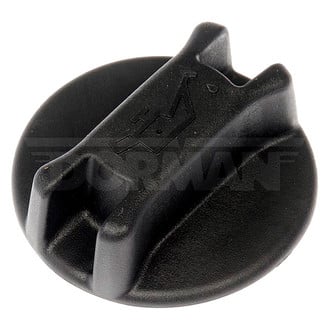 Dorman® - HELP™ Oil Filler Cap