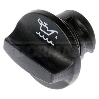 Dorman® - HELP™ Oil Filler Cap