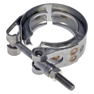 Dorman® - OE Solutions™ EGR Cooler Clamp