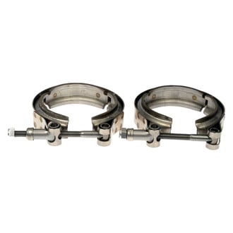 Dorman® - HD Solutions™ EGR Cooler Clamp