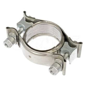 Dorman® - Exhaust Clamp