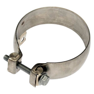 Dorman® - Exhaust Clamp
