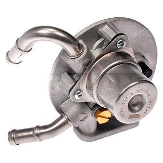 Dorman® - OE Solutions™ Fuel Filter Housing