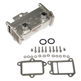 Dorman® - EGR Cooler