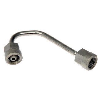 Dorman® - OE Solutions™ Fuel Feed Line