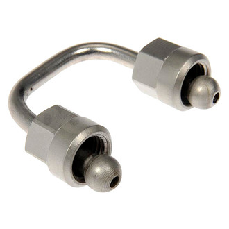 Dorman® - OE Solutions™ Fuel Injector Line