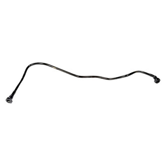 Dorman® - OE Solutions™ Rear Engine Fuel Line
