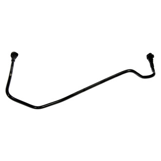Dorman® - OE Solutions™ Fuel Supply Line