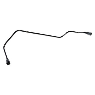 Dorman® - OE Solutions™ Engine Fuel Line