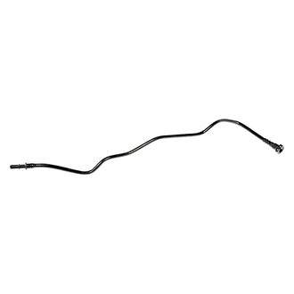 Dorman® - OE Solutions™ Rear Engine Fuel Line