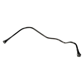 Dorman® - OE Solutions™ Rear Fuel Return Line