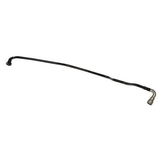 Dorman® - Rear Fuel Line