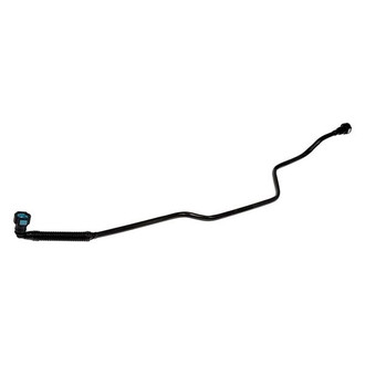 Dorman® - Fuel Line
