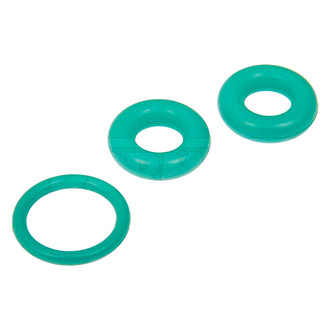 Dorman® - OE Solutions™ Fuel Bowl Drain Valve O-Rings
