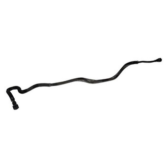 Dorman® - Pump To Filter Fuel Line
