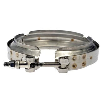 Dorman® - HD Solutions™ EGR Cooler Clamp
