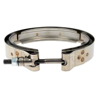 Dorman® - HD Solutions™ EGR Cooler Clamp