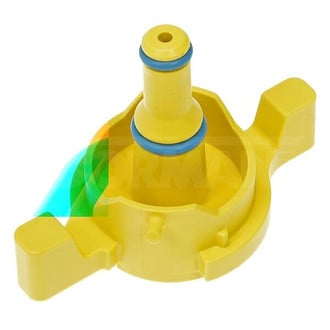 Dorman® - Fuel Water Separator Valve