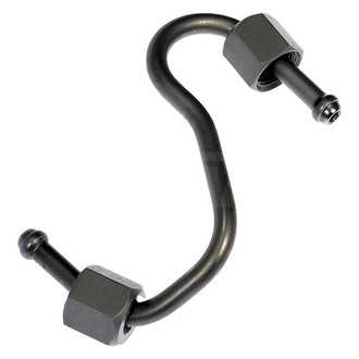 Dorman® - Fuel Injection Fuel Feed Pipe