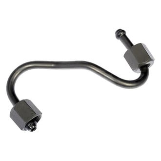 Dorman® - Fuel Injection Fuel Feed Pipe