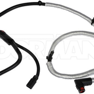 Dorman® - OE Solutions™ Diesel Exhaust Fluid Injector Feed Line