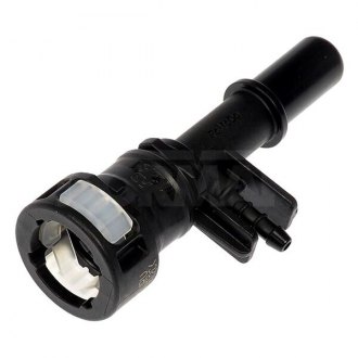 ZT1141 Zetricks Type MR TRF420用 | ZEROTRIBE WEBSHOP