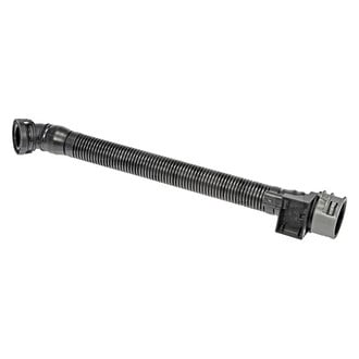 Dorman® - OE Solutions™ Engine Crankcase Breather Hose