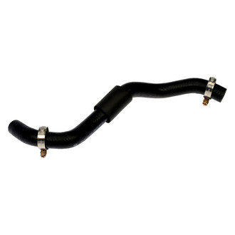 Dorman® - Fuel Line