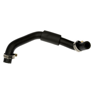 Dorman® - Fuel Line