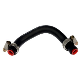 Dorman® - Return Fuel Line