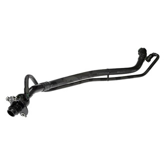 Dorman® - Diesel Exhaust Fluid (DEF) Filler Neck Filter