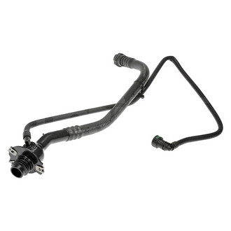 Dorman® - Diesel Exhaust Fluid (DEF) Filler Neck